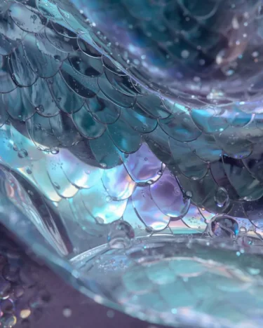 punto-aries-moda-tendencias-mermaidcore-la-evolución-de-la-tendencia-sirena-63