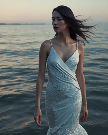 punto-aries-moda-tendencias-mermaidcore-la-evolución-de-la-tendencia-sirena-65