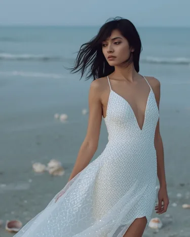 punto-aries-moda-tendencias-mermaidcore-la-evolución-de-la-tendencia-sirena-66