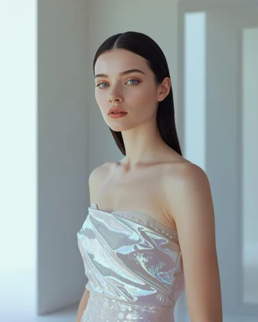 punto-aries-moda-tendencias-mermaidcore-la-evolución-de-la-tendencia-sirena-67