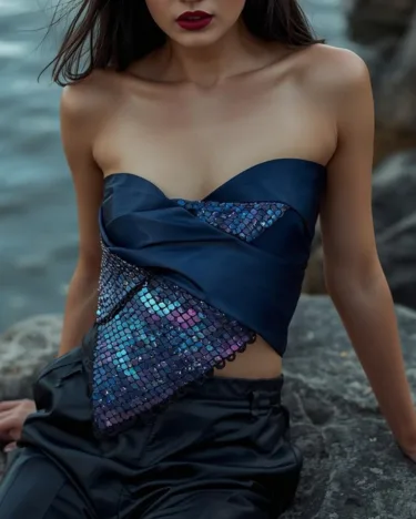 punto-aries-moda-tendencias-mermaidcore-la-evolución-de-la-tendencia-sirena-70