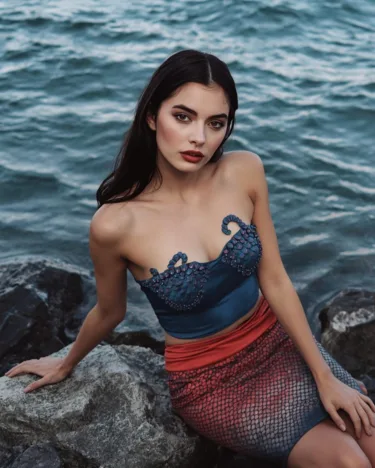 punto-aries-moda-tendencias-mermaidcore-la-evolución-de-la-tendencia-sirena-82