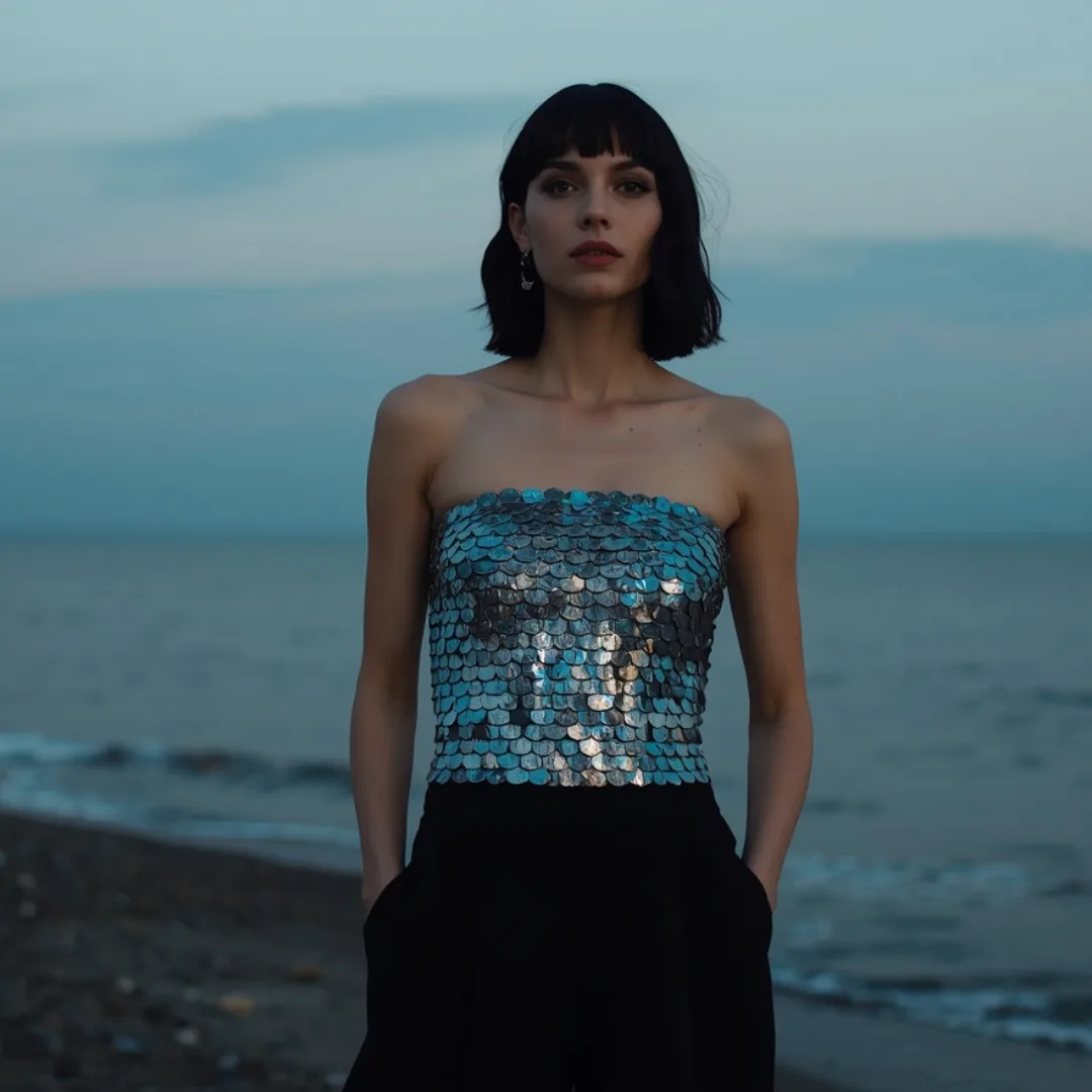 punto-aries-moda-tendencias-mermaidcore-la-evolución-de-la-tendencia-sirena-85