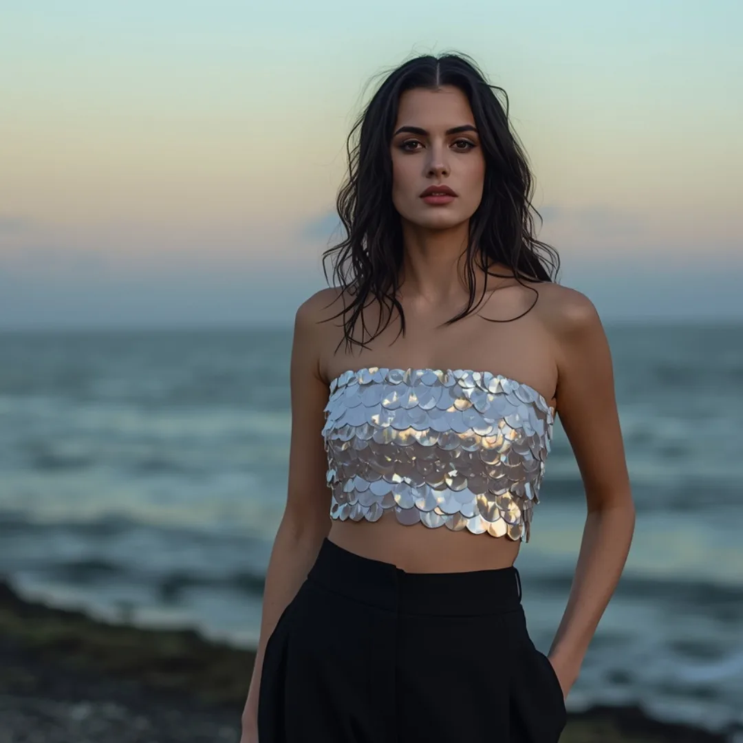 punto-aries-moda-tendencias-mermaidcore-la-evolución-de-la-tendencia-sirena-86