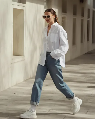 punto-aries-looks-verano-2026-moda-tendencias-primavera-verano-2026-accesorios-statement-aanteojos-statement