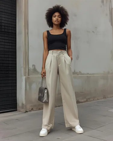 punto-aries-looks-verano-2026-moda-tendencias-primavera-verano-2026-accesorios-statement-bolso-escultórico