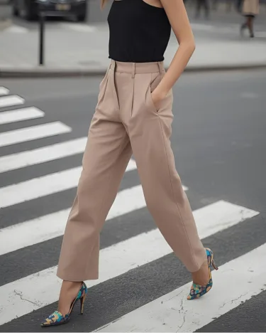 punto-aries-looks-verano-2026-moda-tendencias-primavera-verano-2026-accesorios-statement-zaptos-statement