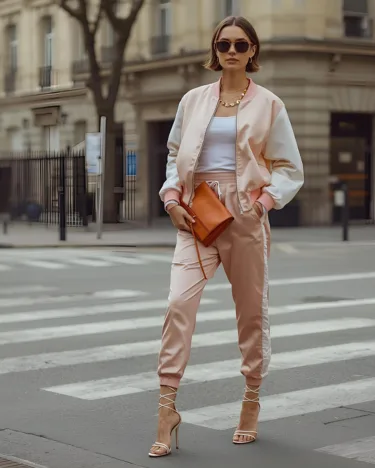 punto-aries-looks-verano-2026-moda-tendencias-primavera-verano-2026-fusion-sport-chic-conjunto-deportivo-elevado