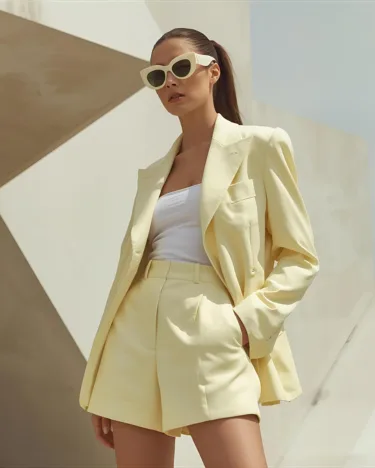 punto-aries-looks-verano-2026-moda-tendencias-primavera-verano-2026-minimalismo-geométrico-blazer-recto-2