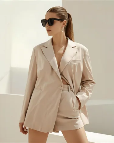 punto-aries-looks-verano-2026-moda-tendencias-primavera-verano-2026-minimalismo-geométrico-blazer-recto-3