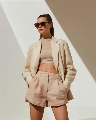 punto-aries-moda-tendencias-primavera-verano-2026-minimalismo-geométrico-blazer-recto