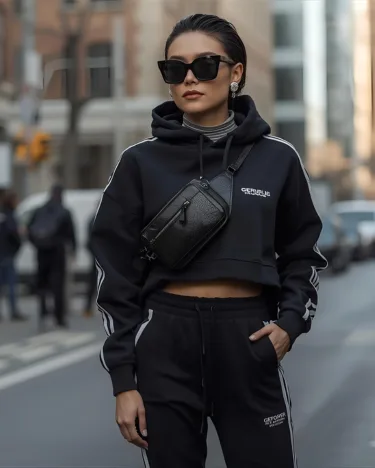 punto-aries-looks-verano-2026-moda-tendencias-primavera-verano-2026-nostalgia-desmilera-2000-Athleisure-Y2K