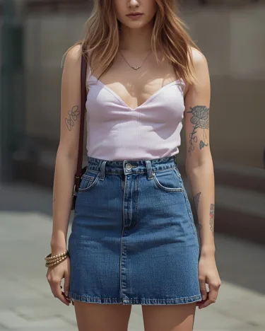 punto-aries-moda-tendencias-primavera-verano-2026-pasteles-blusa-lila-rosado