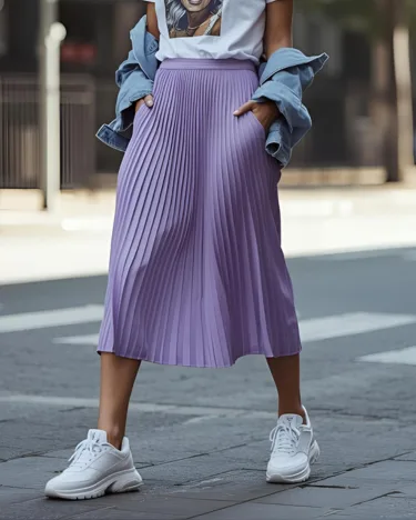 punto-aries-moda-tendencias-primavera-verano-2026-pasteles-falda-pollera