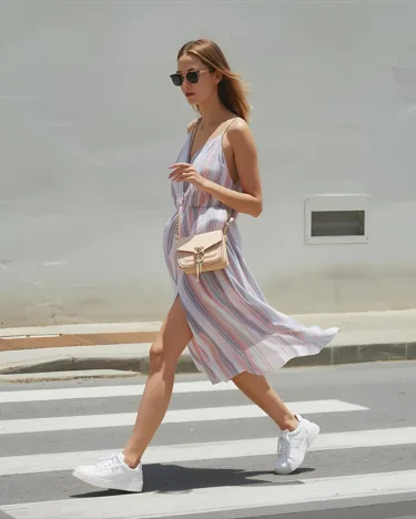 punto-aries-moda-tendencias-primavera-verano-2026-pasteles-vestido-suelto-2