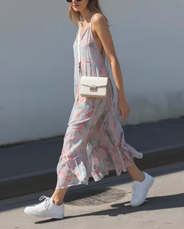 punto-aries-moda-tendencias-primavera-verano-2026-pasteles-vestido-suelto