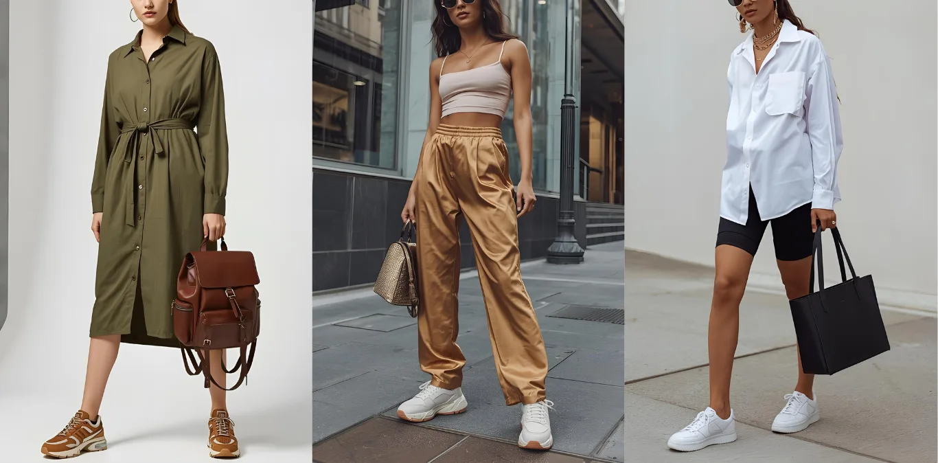 punto-aries-moda-tendencias-primavera-verano-2026-portada-blog