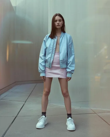 punto-aries-moda-tendencias-primavera-verano-2026-tendencia-Y2K-la -estética-que- revive-los-2000-5