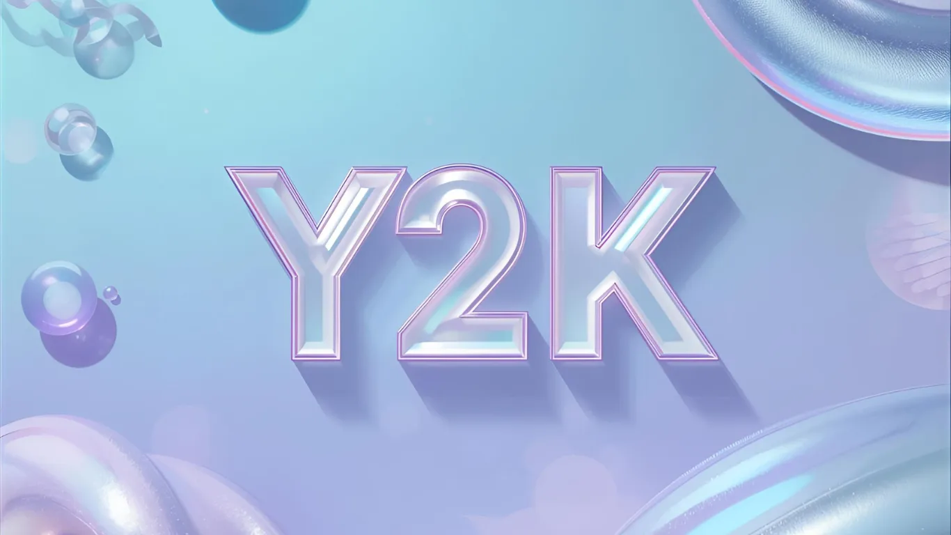 punto-aries-moda-tendencias-Y2K-la -estética-que- revive-los-2000-portada