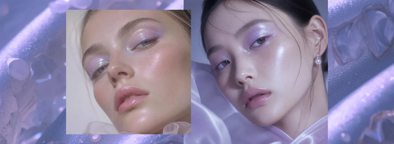 punto-aries-revista-digital-maquillaje-en-tonos-pasteles