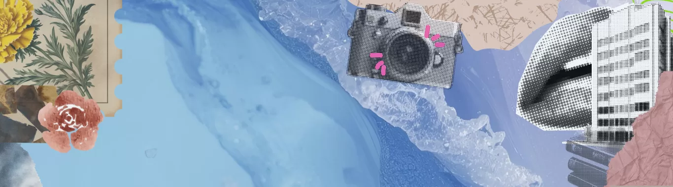 cvpunto-aries-5-tendencias-de-marketing-creativo-para-potenciar-tu-proyecto-en-2025-portada-2