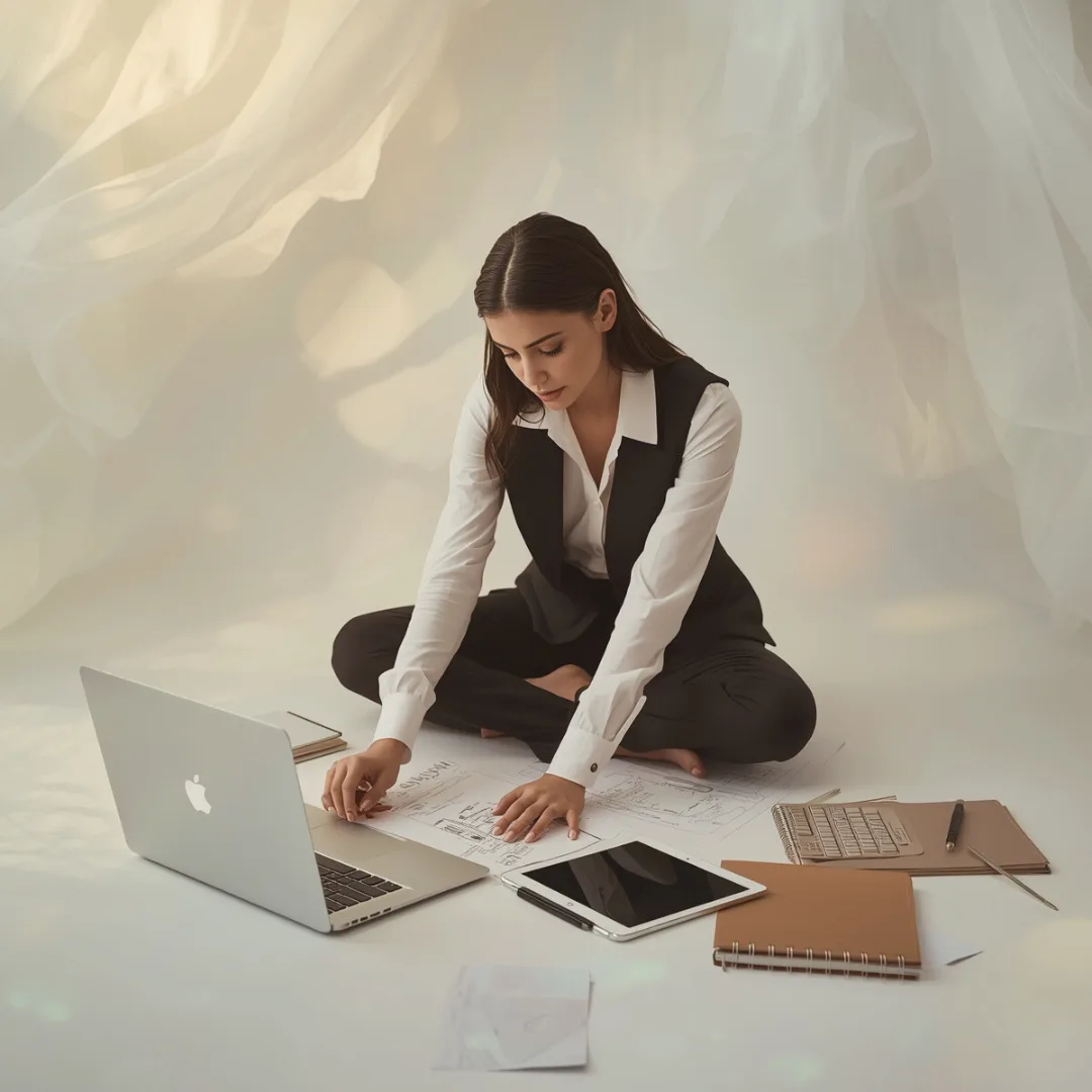 punto-aries-5-tendencias-de-marketing-creativo-para-potenciar-tu-proyecto-en-2025-d