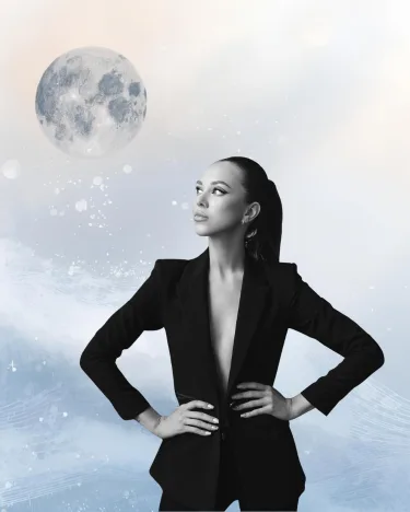 punto-aries-arquetipos-visuales-psicología-y -diseño-creatividad-marketing