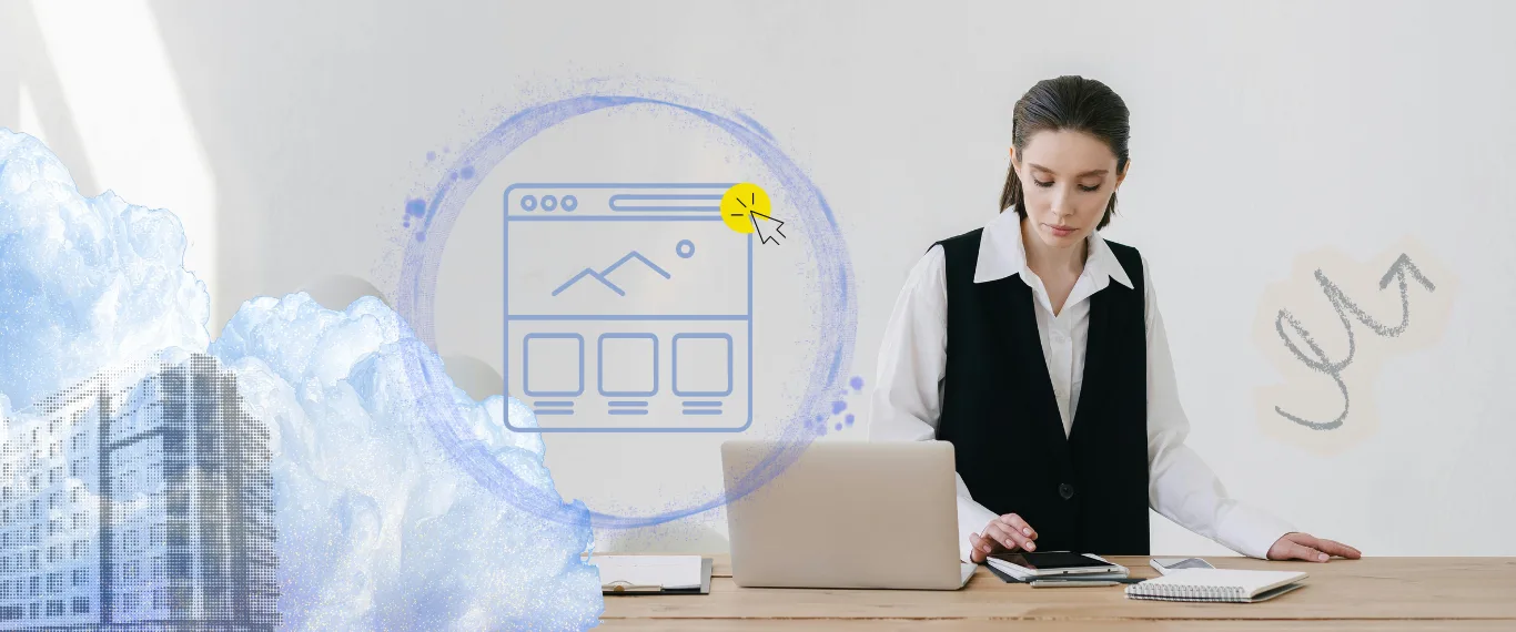 punto-aries-diseno-web-estrategico-tu-sitio-habla-por-tu-marca-marketing-creativo-branding-digital-marketing-creativo-portada3