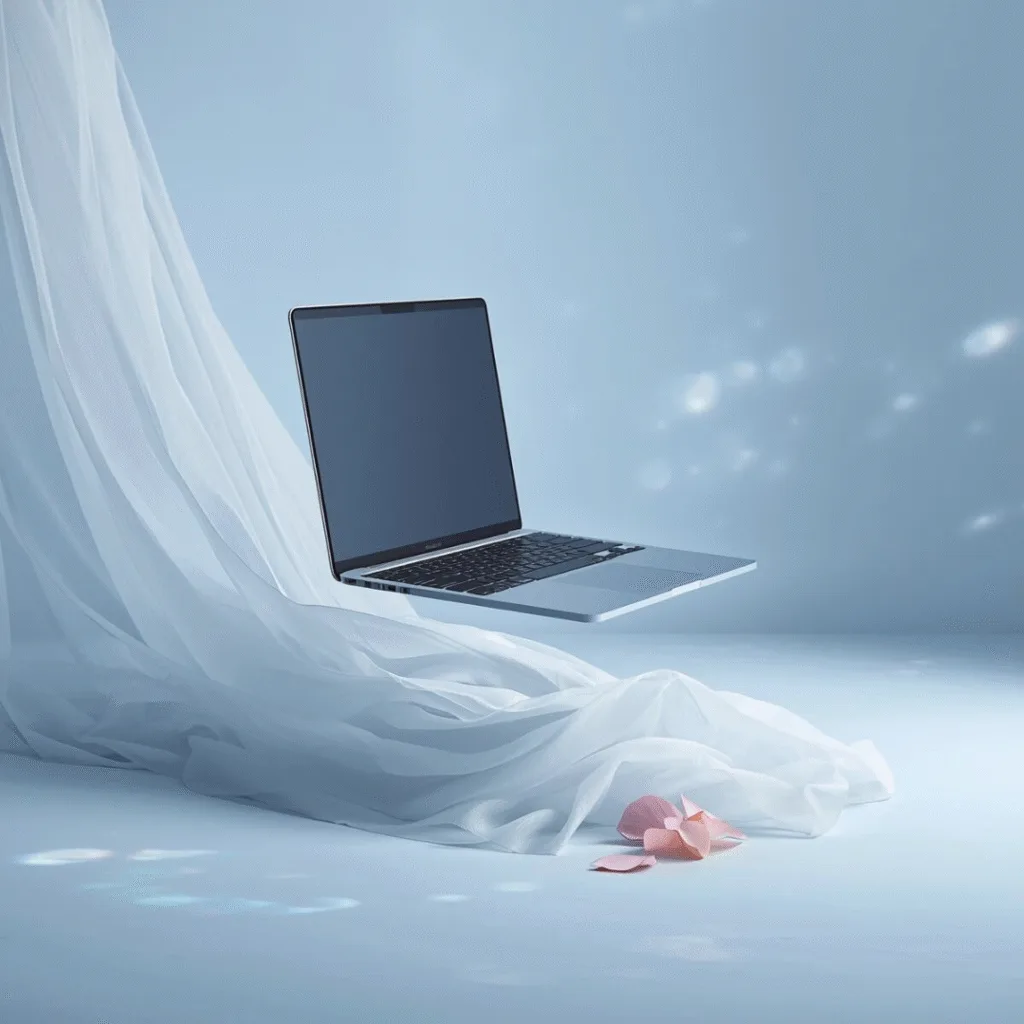 punto-aries-marketing-creativo-diseño web estratégico cómo hacer que tu sitio hable por tu marca-2