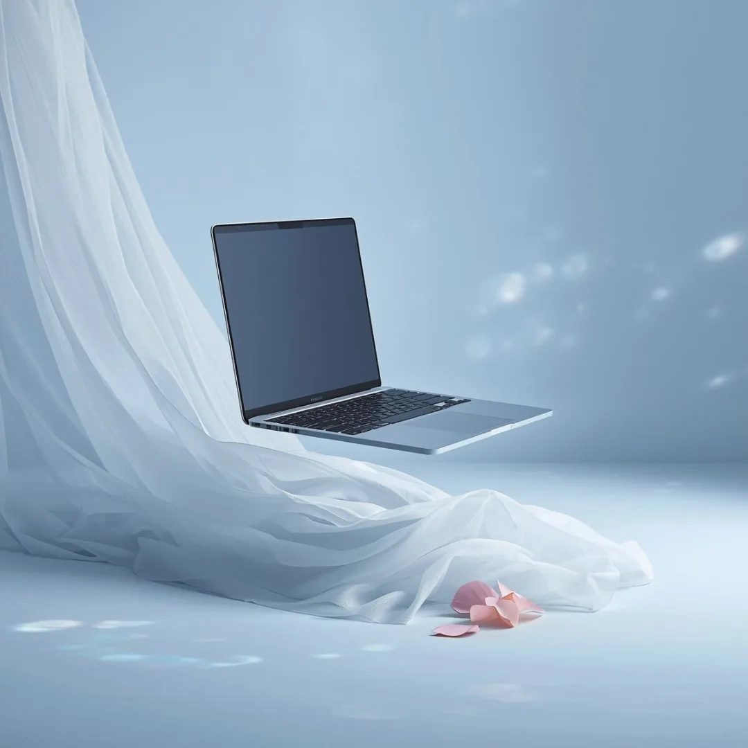 punto-aries-marketing-creativo-diseño web estratégico cómo hacer que tu sitio hable por tu marca-2