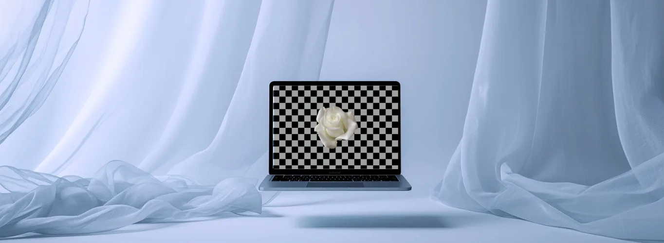 punto-aries-marketing-creativo-diseño web estratégico cómo hacer que tu sitio hable por tu marca-p.o.2