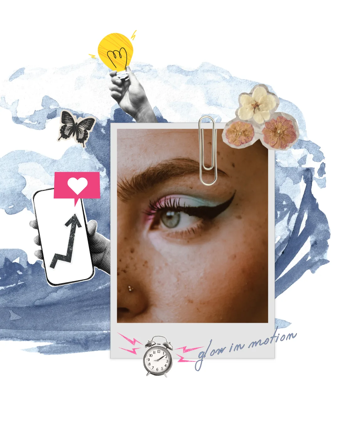 punto-aries-tendencias-moda-maquillaje-deco-branding-digital-diseño-web-marketing-creativo-contenido-exclusivo