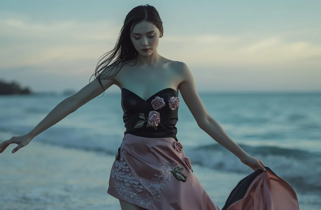 punto-aries-mermaidcore-the-real-core-de-la-tendencia-sirena-marketing-creatividad-moda-arte-b5