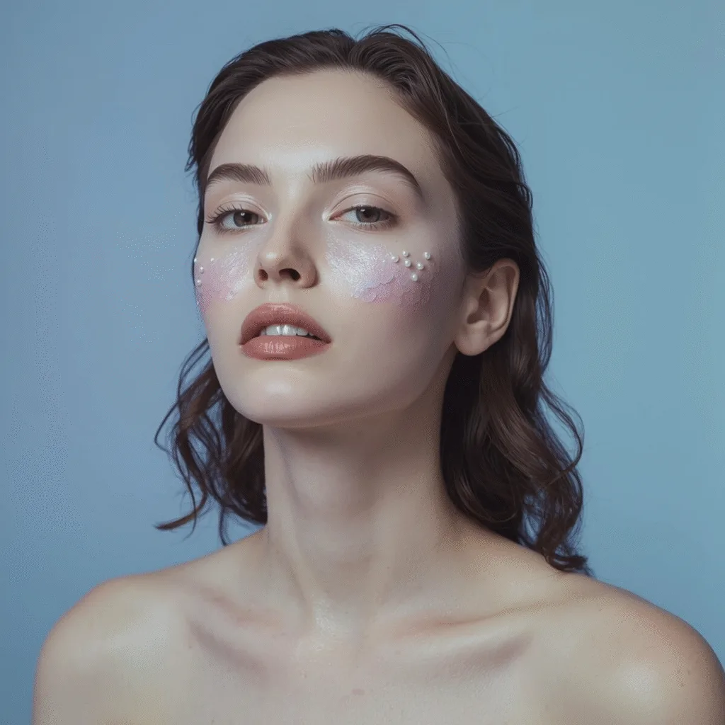 punto-aries-mermaidcore-the-real-core-de-la-tendencia-sirena-marketing-creatividad-moda-arte-concepto-