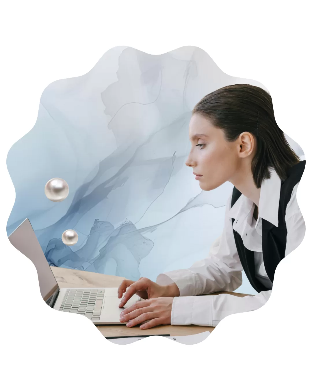 punto-aries-moda-maquillaje-deco-astrología-revista-digital-about-2