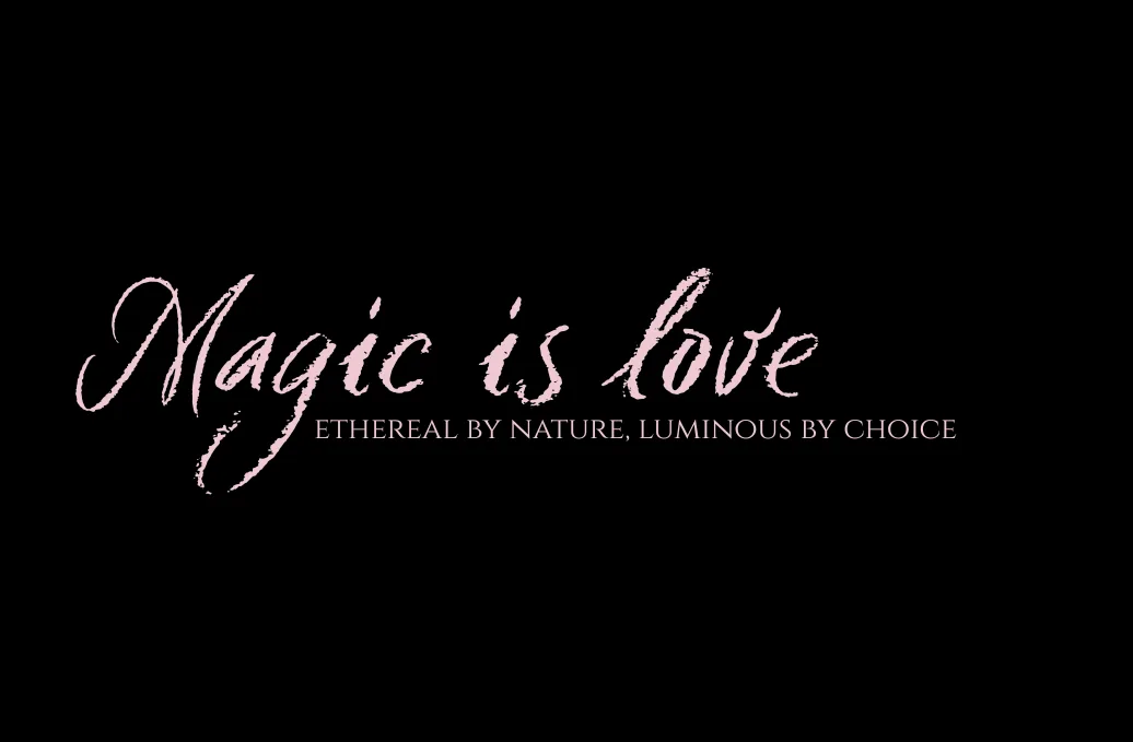 0-punto-aries-magic-is-love-branding-campaña-arquetipo-the-lover-the-magician-portada
