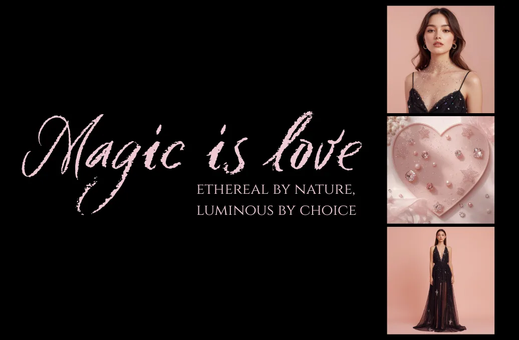 1-punto-aries-magic-is-love-branding-campaña-arquetipo-the-lover-the-magician