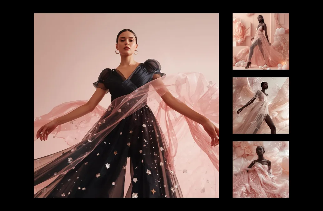 10-punto-aries-magic-is-love-branding-campaña-arquetipo-the-lover-the-magician