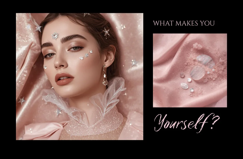 11-punto-aries-magic-is-love-branding-campaña-arquetipo-the-lover-the-magician