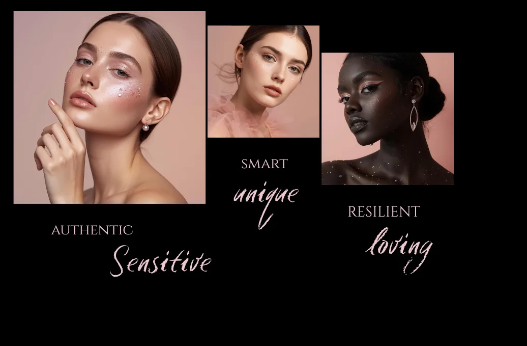 12-punto-aries-magic-is-love-branding-campaña-arquetipo-the-lover-the-magician