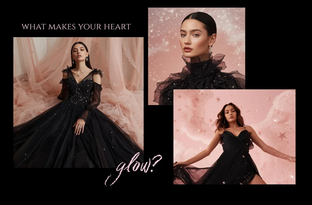 13-punto-aries-magic-is-love-branding-campaña-arquetipo-the-lover-the-magician