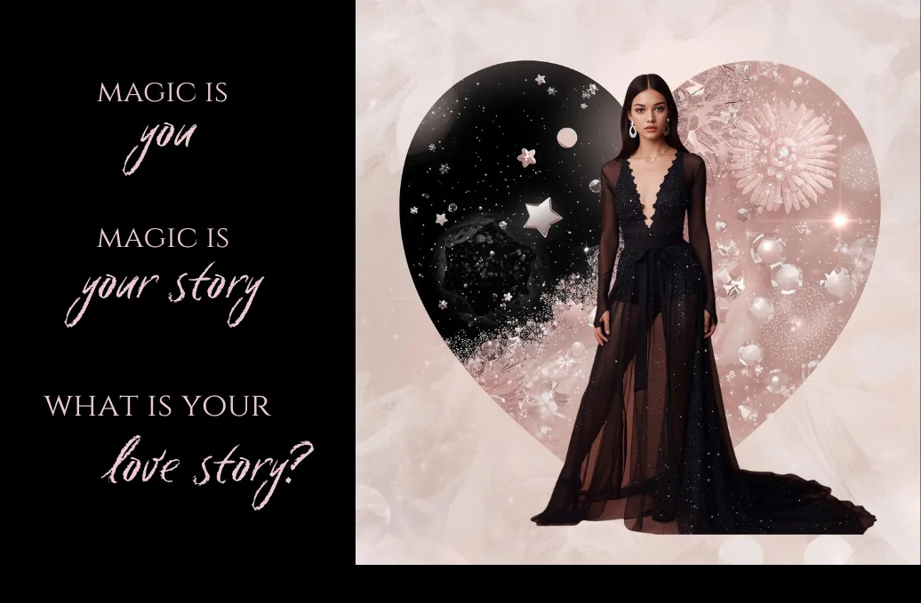 14-punto-aries-magic-is-love-branding-campaña-arquetipo-the-lover-the-magician