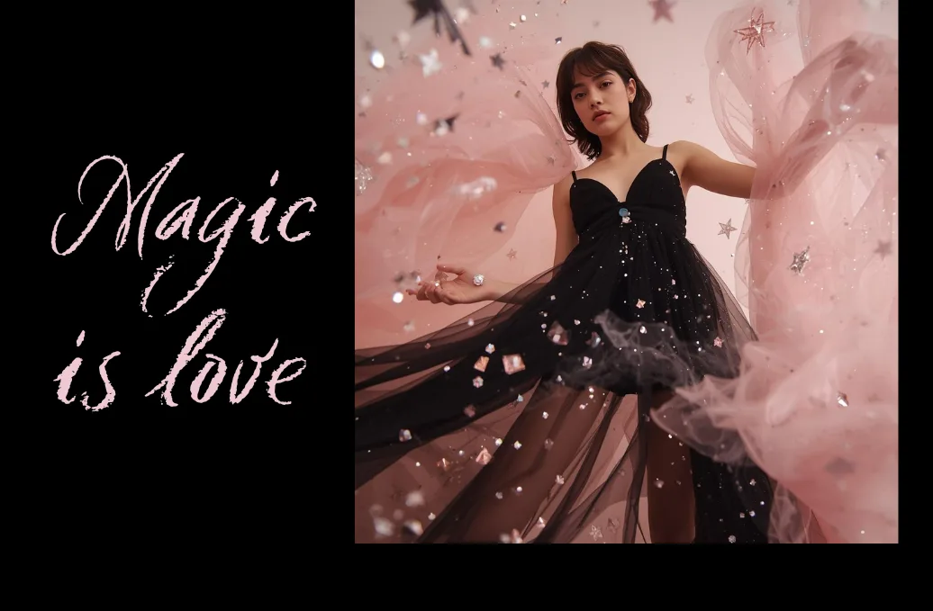 15-punto-aries-magic-is-love-branding-campaña-arquetipo-the-lover-the-magician