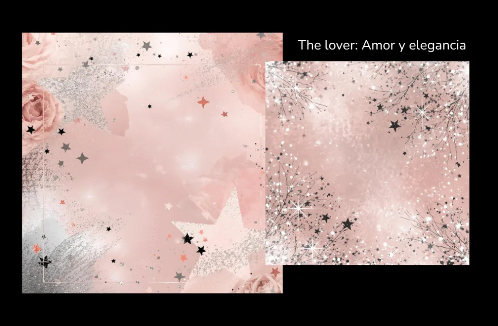 17-punto-aries-magic-is-love-branding-campaña-arquetipo-the-lover-el-amante