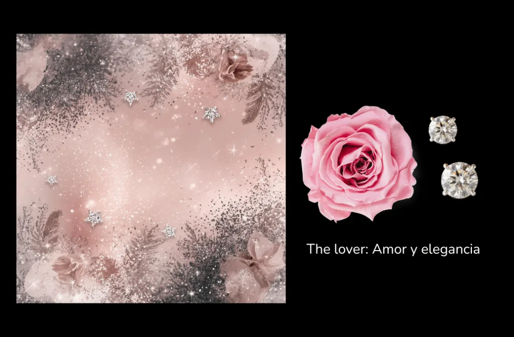 18-punto-aries-magic-is-love-branding-campaña-arquetipo-the-lover-el-amante