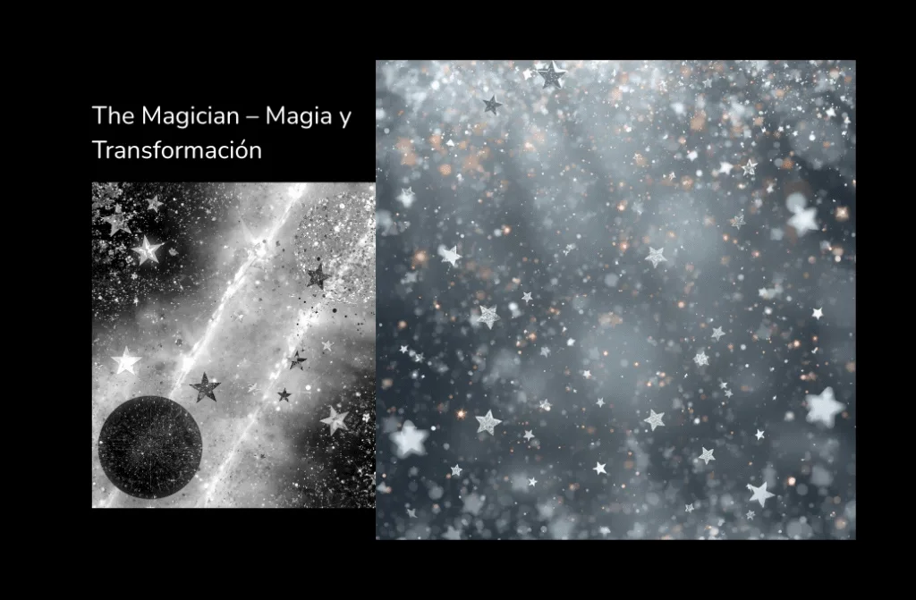 19-punto-aries-magic-is-love-branding-campaña-arquetipo-the-lover-el-mago