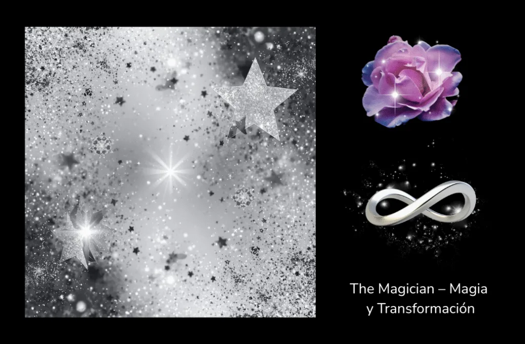 20-punto-aries-magic-is-love-branding-campaña-arquetipo-the-lover-el-mago