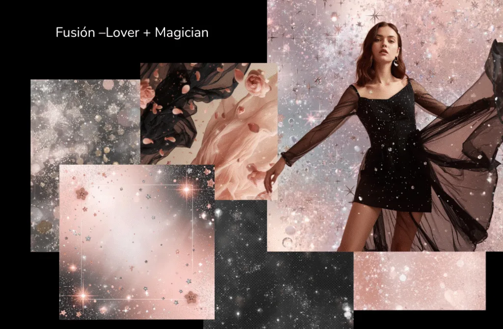 21-punto-aries-magic-is-love-branding-campaña-arquetipo-the-lover-el-mago