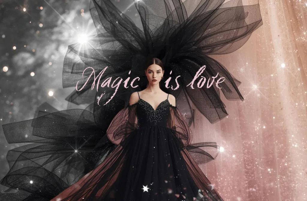 23-punto-aries-magic-is-love-branding-campaña-arquetipo-the-lover-el-mago