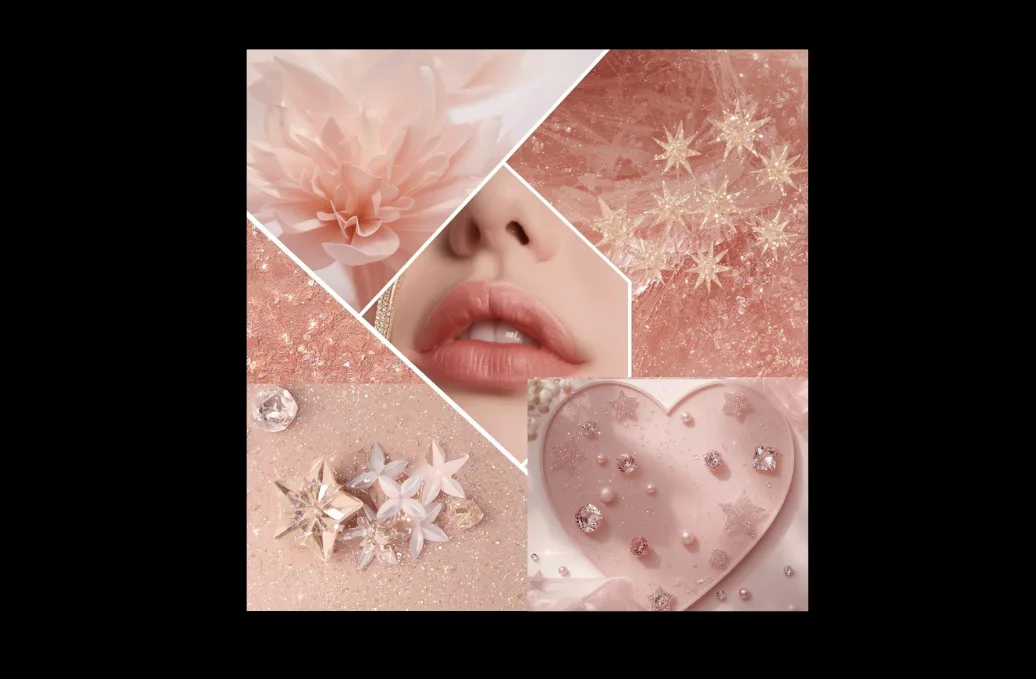 4-punto-aries-magic-is-love-branding-campaña-arquetipo-the-lover-the-magician